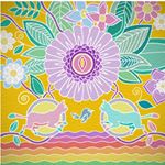 12547250_1531547497174285_1378576102_a