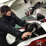 12407551_473944302793461_1963625811_a