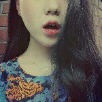 11385175_385718641630408_607842645_a