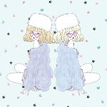 12317602_533843800098340_509586702_a