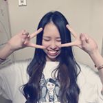 12479241_1742012249352143_297795674_a