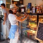 10616942_538743602923426_1296207643_a