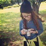 10958543_701507979967203_1093602822_a