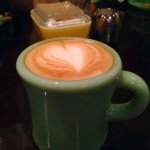 928331_332873850198032_884416308_a