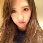 11950750_1633462673590949_1224861198_a