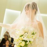 11357453_642398069225664_965448871_a