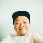 10954878_1001506646580650_1549776595_a