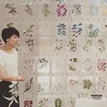 12552231_142354976141577_1446837310_a