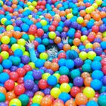 12346259_1713305322222345_895207129_a