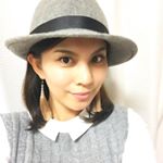 12063101_1075461615797527_71821712_a