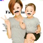 12357678_954409331312441_2139385637_a