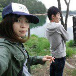 11348130_1659815847584494_479813759_a