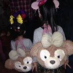 12353296_151116121923207_2070448605_a