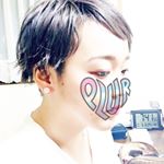 12547282_924665747610671_1224753851_a