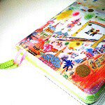 10818104_1592056797693554_347848884_a