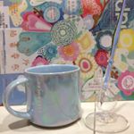 12534606_450681538459656_996508321_a