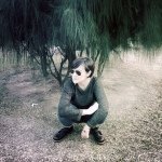 11349315_1611320212456175_241206619_a