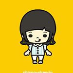 11336210_1449048432068326_1058728842_a