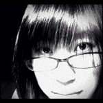 10004159_1608950522692339_1497504108_a