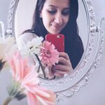 12338577_784256075054296_1752401273_a