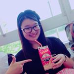 11909966_848790995236134_1004377450_a