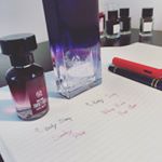 12407438_538501102983737_1165995929_a