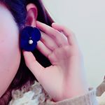 12558747_175590782804407_40888518_a