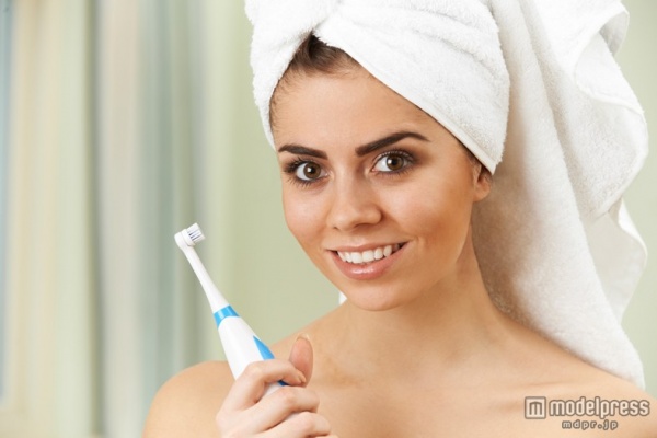 笑顔を輝かせよう（Photo by HighwayStarz）