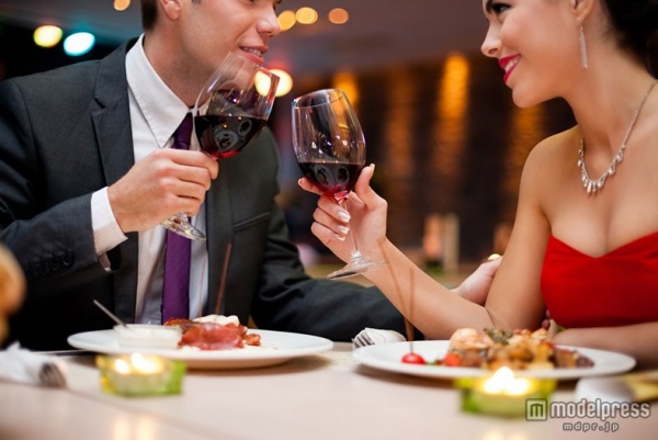 サプライズは心に残るもの（Photo by Lucky Business／shutterstock）