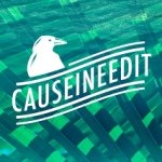 11311284_1656848351268573_2118036245_a