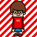 12276803_568379813315603_392059768_a