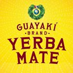 12080654_155923538089281_1339108755_a