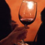 11324993_132233067117488_858696272_a