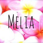 11356954_408379969355166_1248785072_a