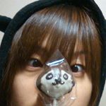 12393744_736584183145869_240338351_a