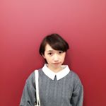 12547186_1671239046488660_645902288_a