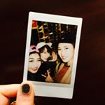 1516690_1241557355869966_677995818_a