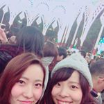 12545373_632193926920715_2117433989_a