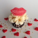 11015597_912714088760570_1903267377_a