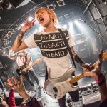 10950308_1616029021960272_1969357675_a