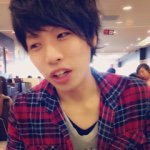 11176542_467877363364184_1934378087_a