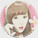 12555894_759179547516734_782945529_a