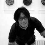 10953084_319279871613154_590848226_a