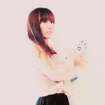 12237133_1739136416314316_501515832_a