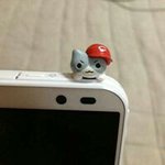 10950336_1523802557886191_1862505001_a