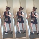 12479254_1526614690970397_793019207_a