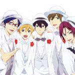 12299068_157692121255515_2095625769_a