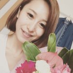 11243559_888300931213287_1218868326_a