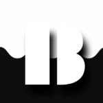 10684186_1645405785694111_289185670_a