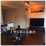 10011474_753882914742090_951842647_a